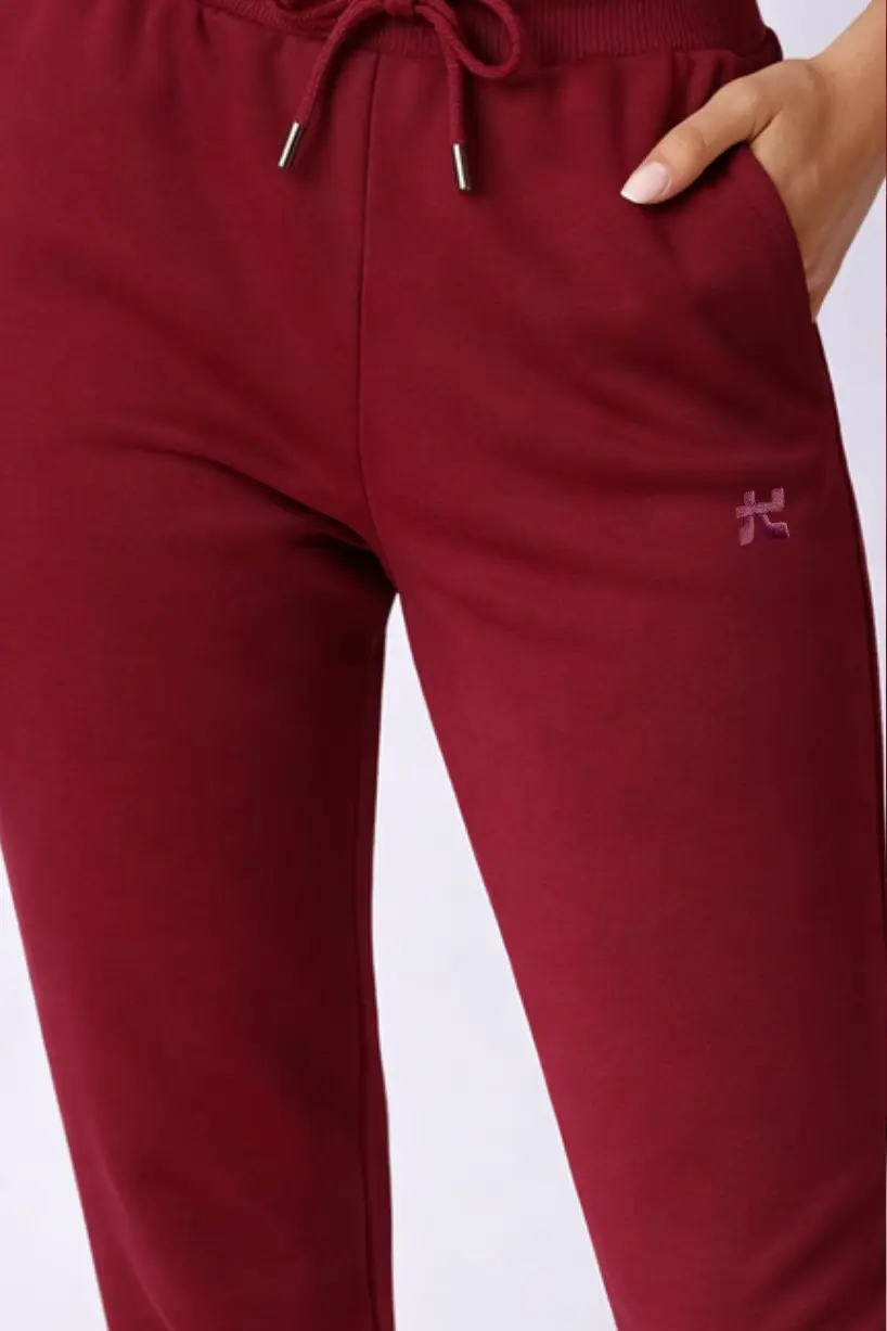 Donji deo trenerke Luna (slim fit) 12