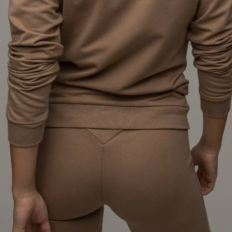Donji deo trenerke Skylar 25