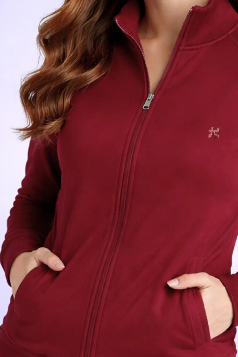 Duks Zya (regular fit) 7