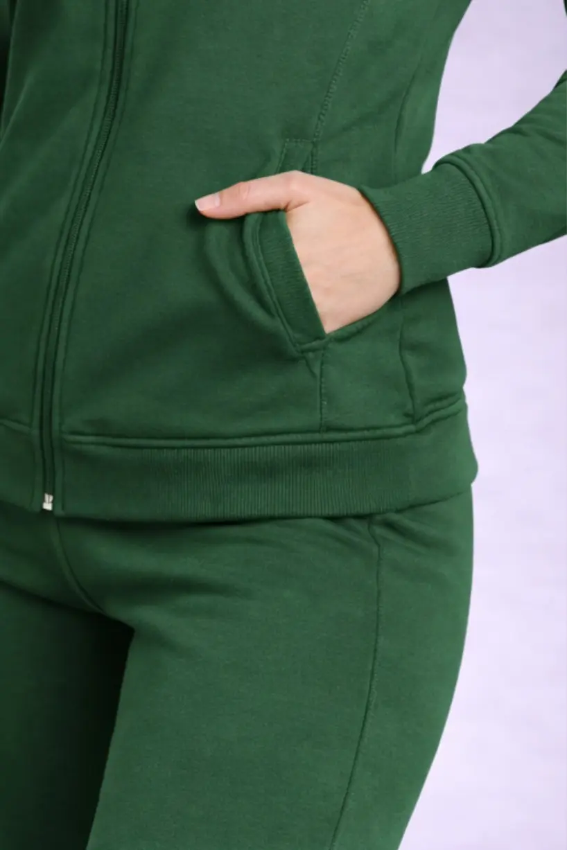 Duks Zya (regular fit) 3