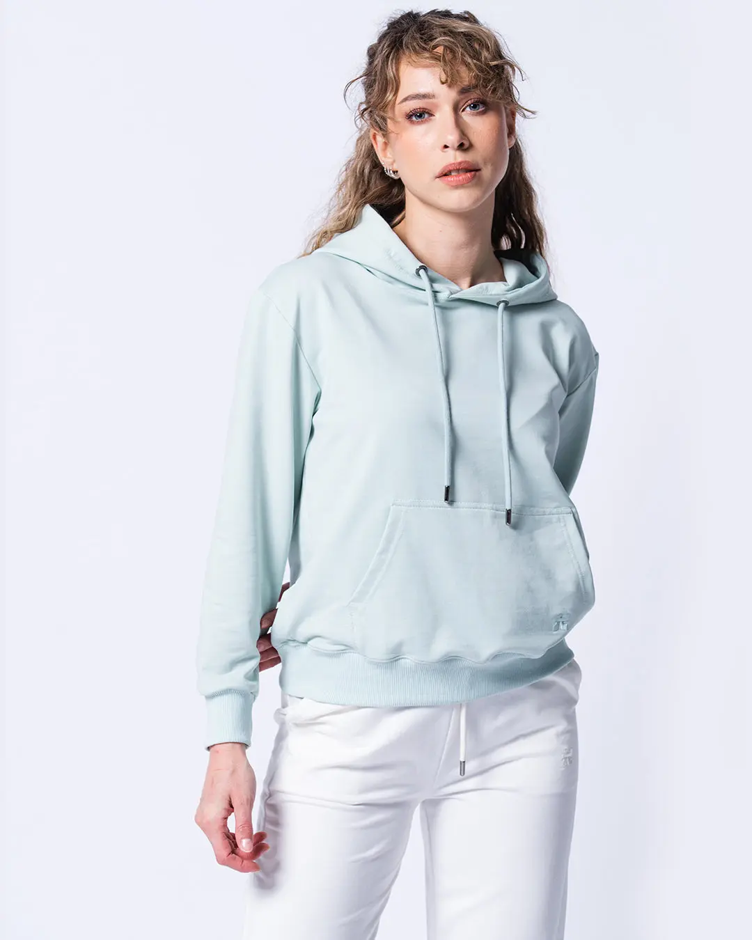 Duks Liv 25