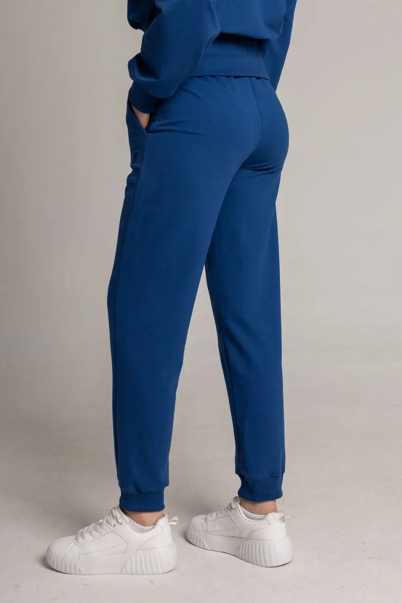 Donji deo trenerke Kailani 18
