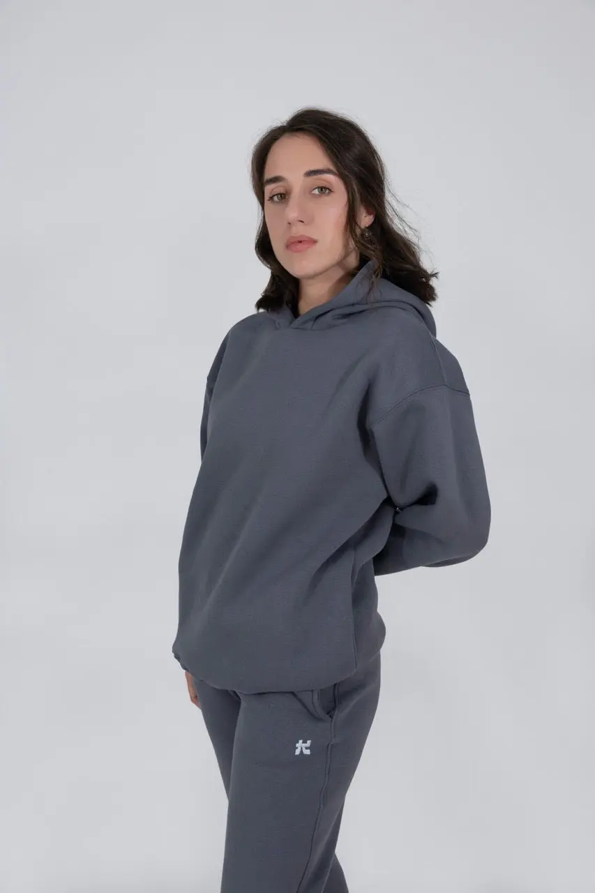 Hoodie 6