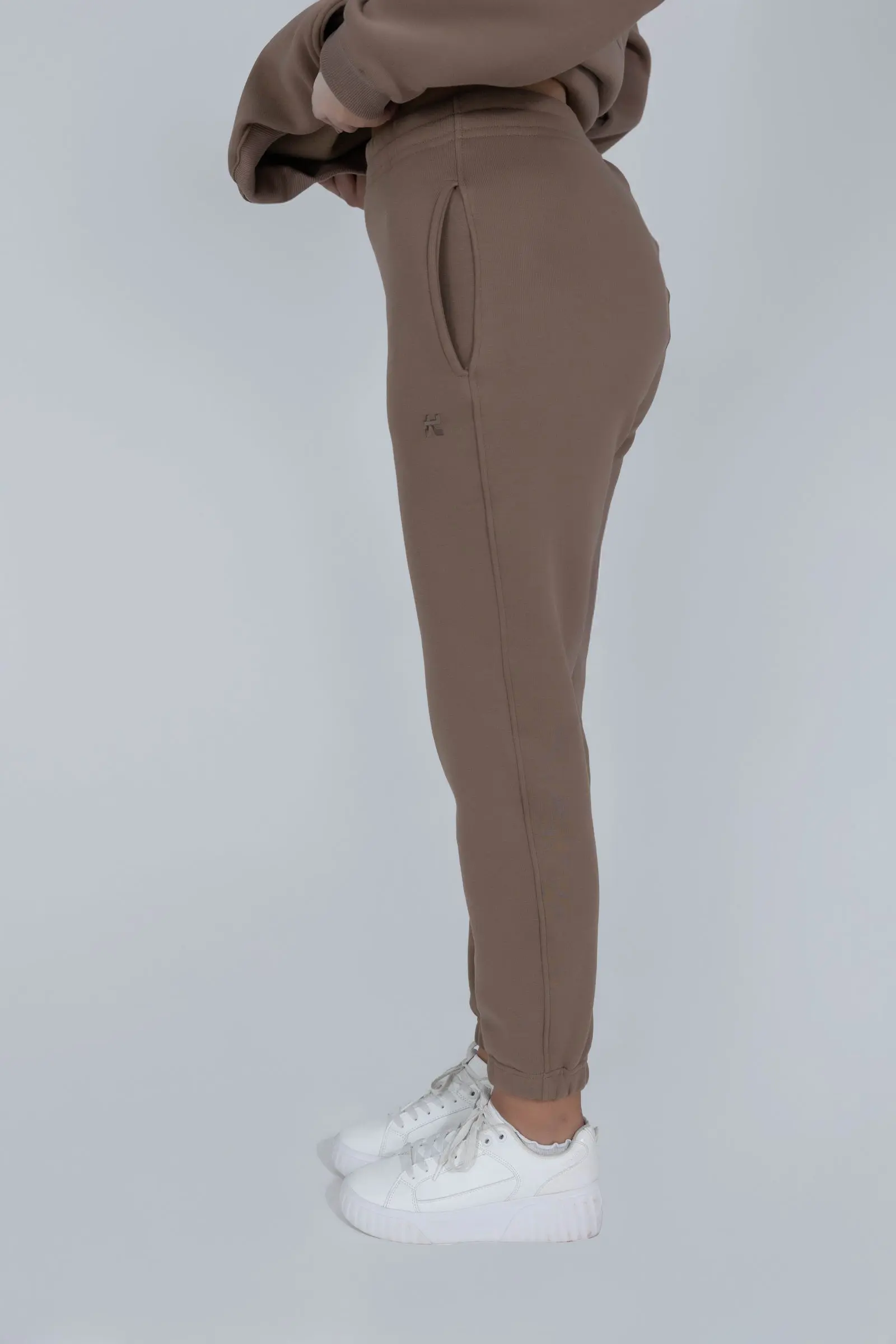 Track Pants