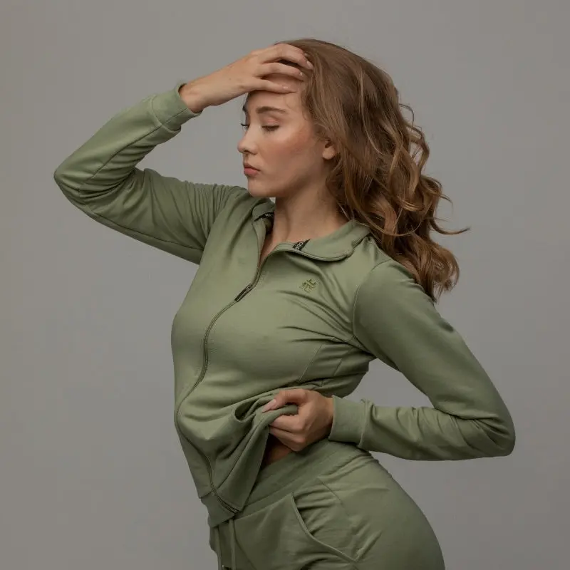 Duks Zya 45