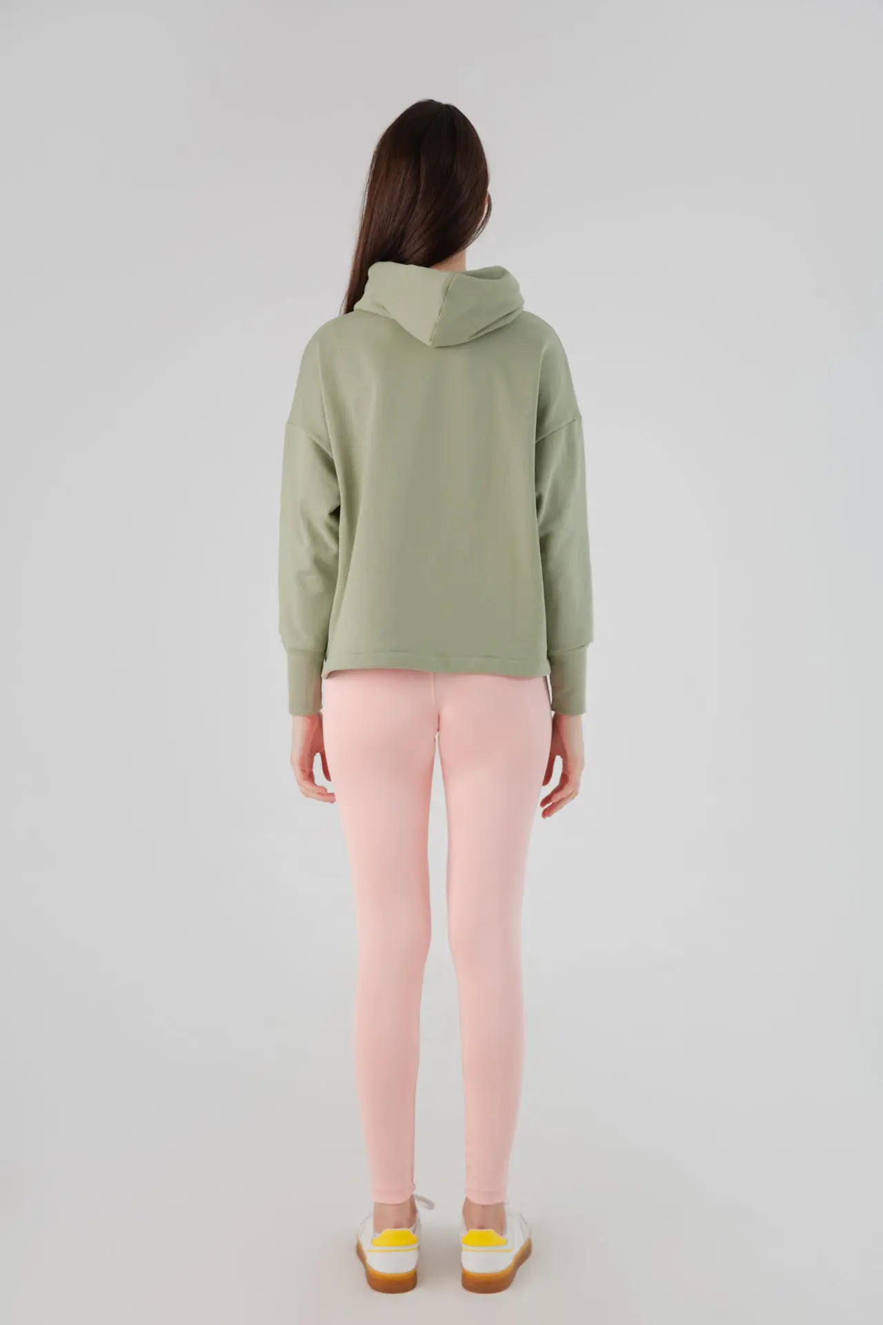 Helanke 12