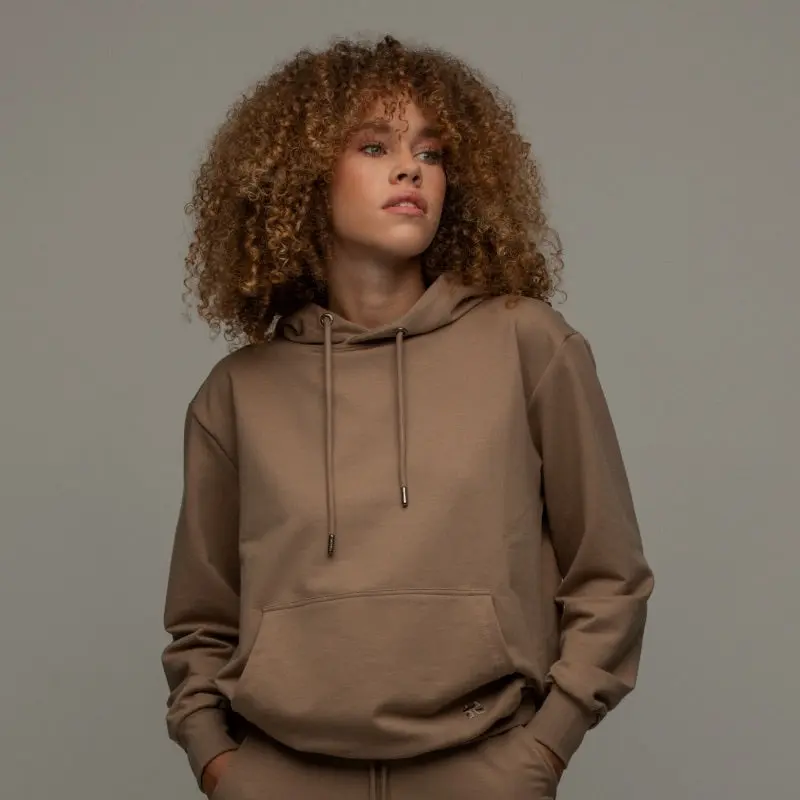 Duks Liv 26
