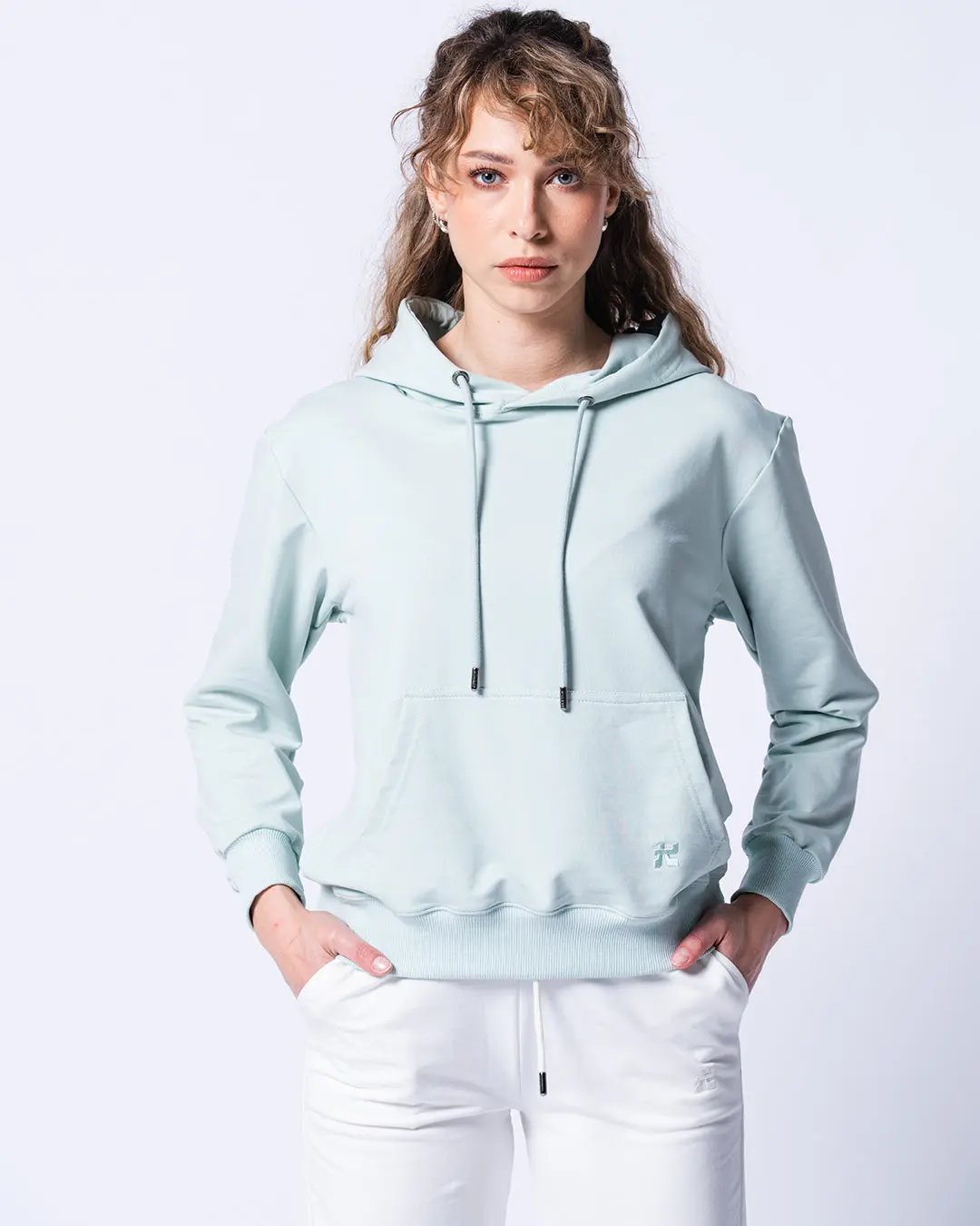 Duks Liv 22