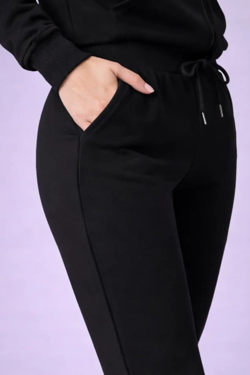 Donji deo trenerke Luna (slim fit) 3