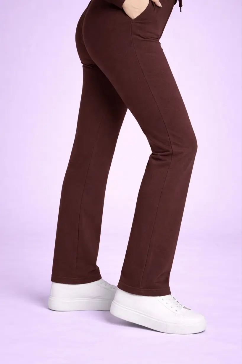 Donji deo trenerke Luna (slim fit) 16