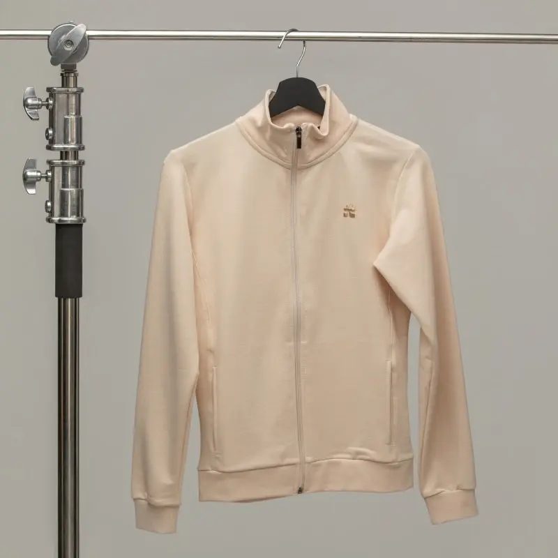 Duks Zya 36