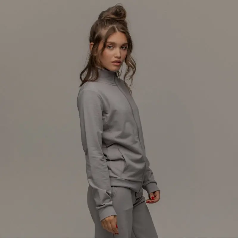 Duks Zya 31