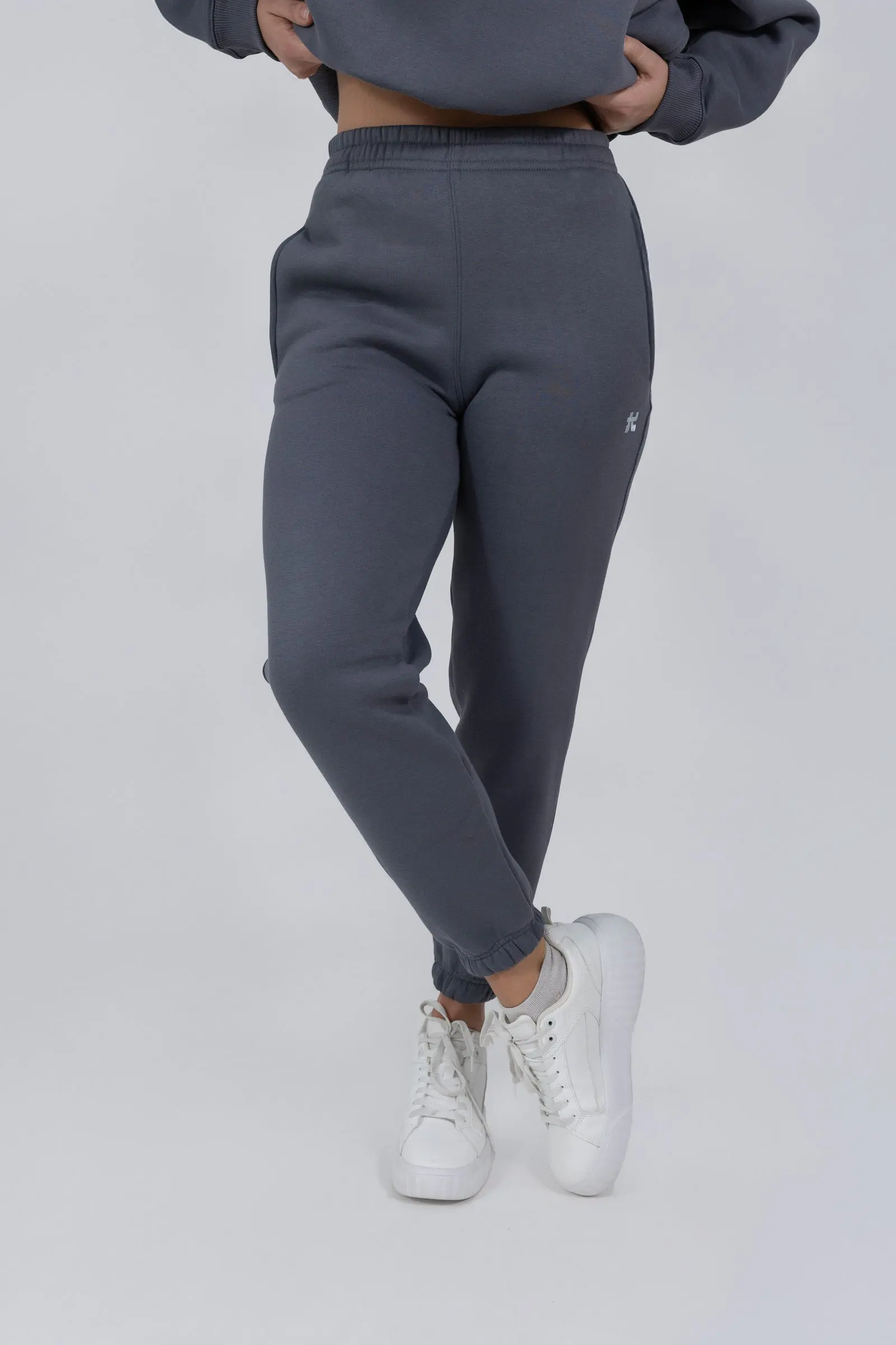 Track Pants 4