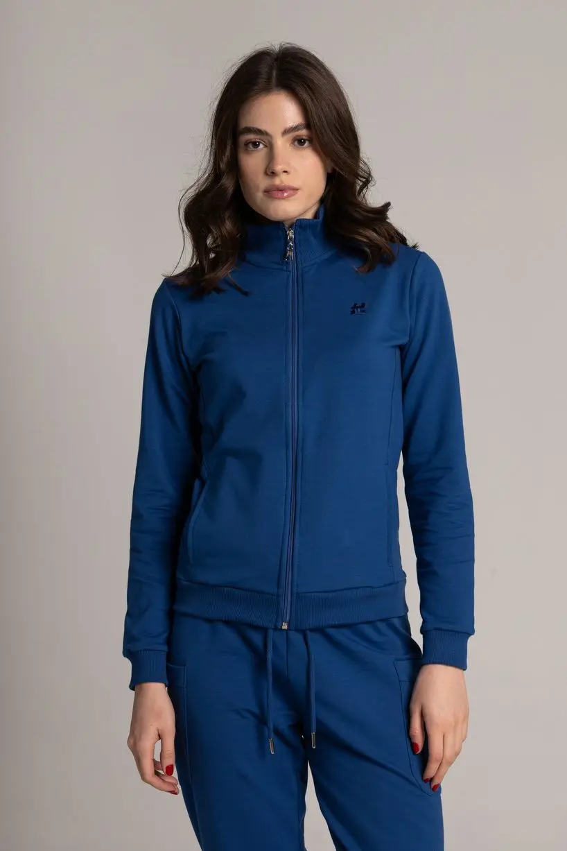 Duks Zya 19