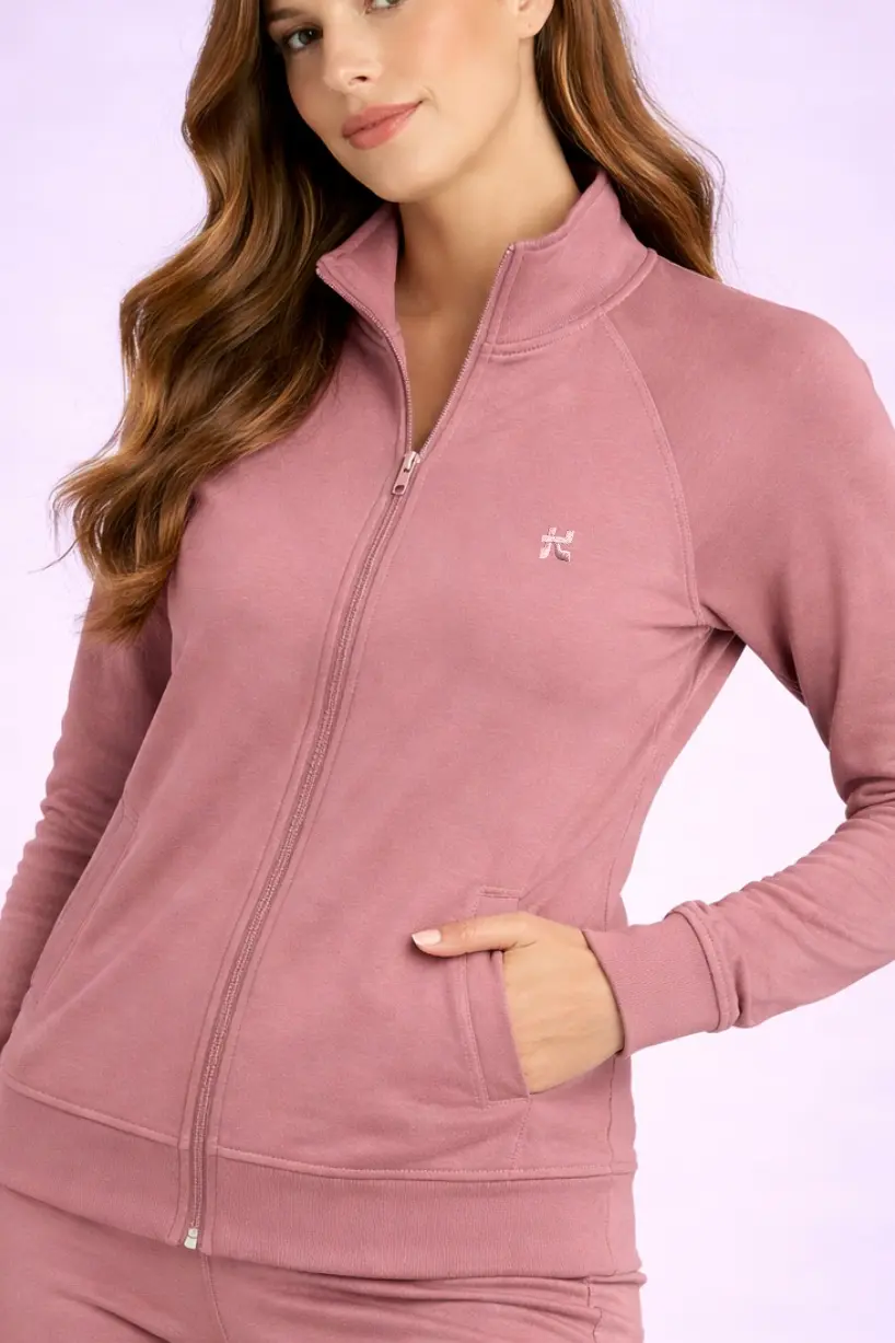 Duks Zya (regular fit)