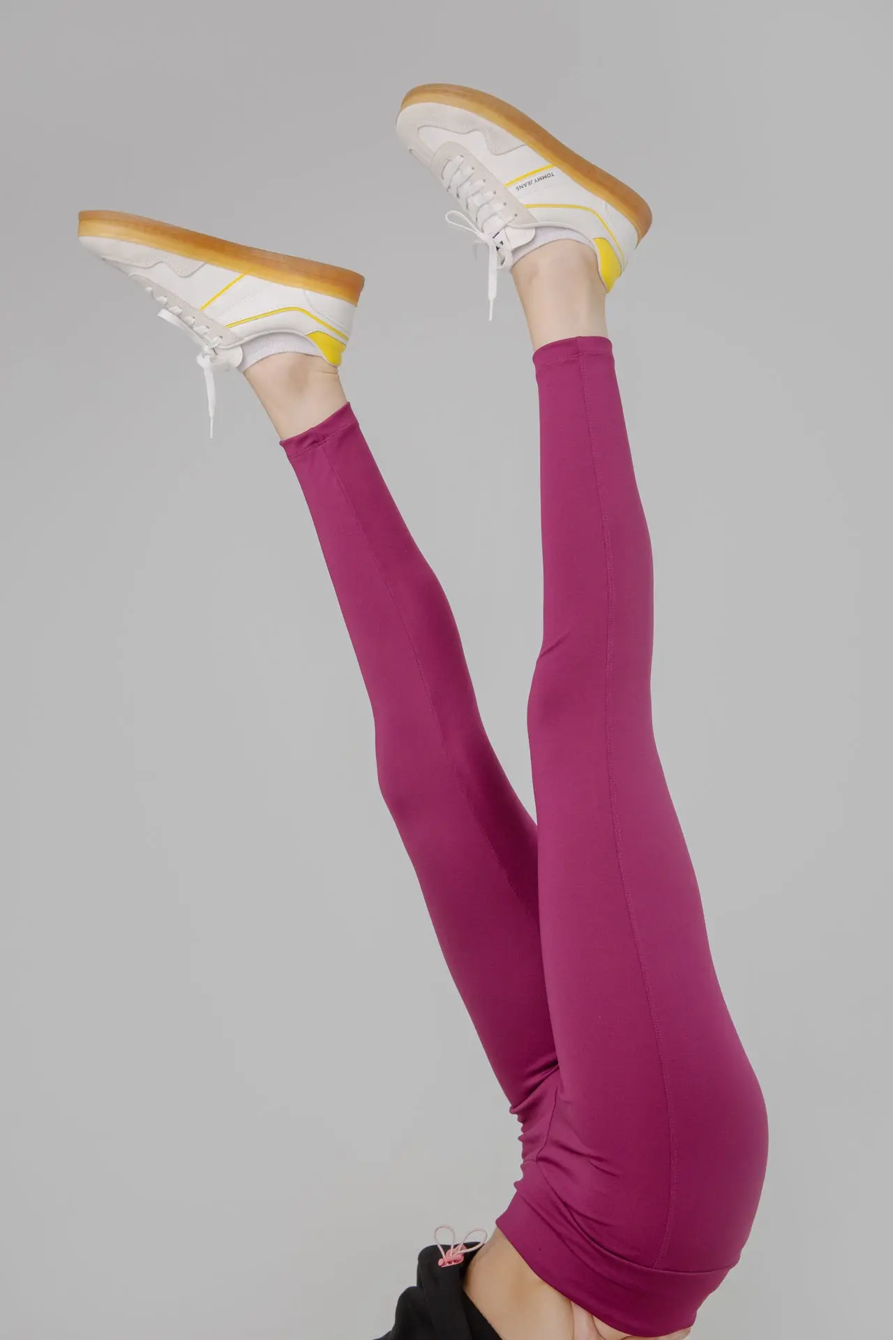 Helanke 10