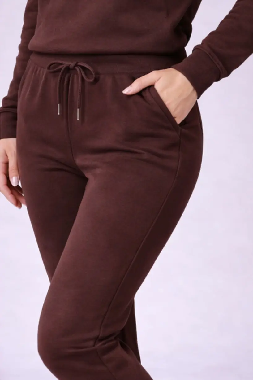 Donji deo trenerke Luna (slim fit) 15