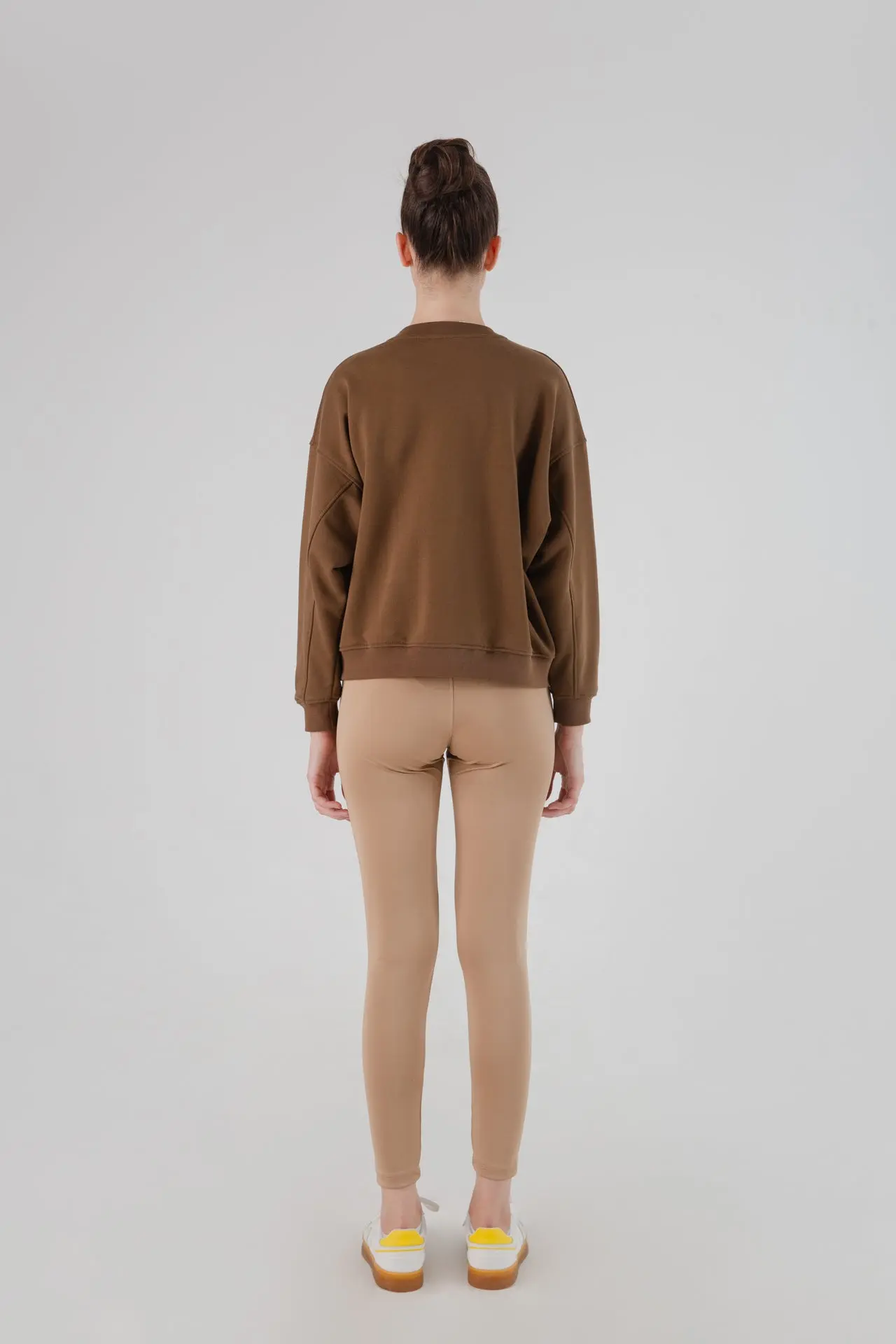 Helanke 17
