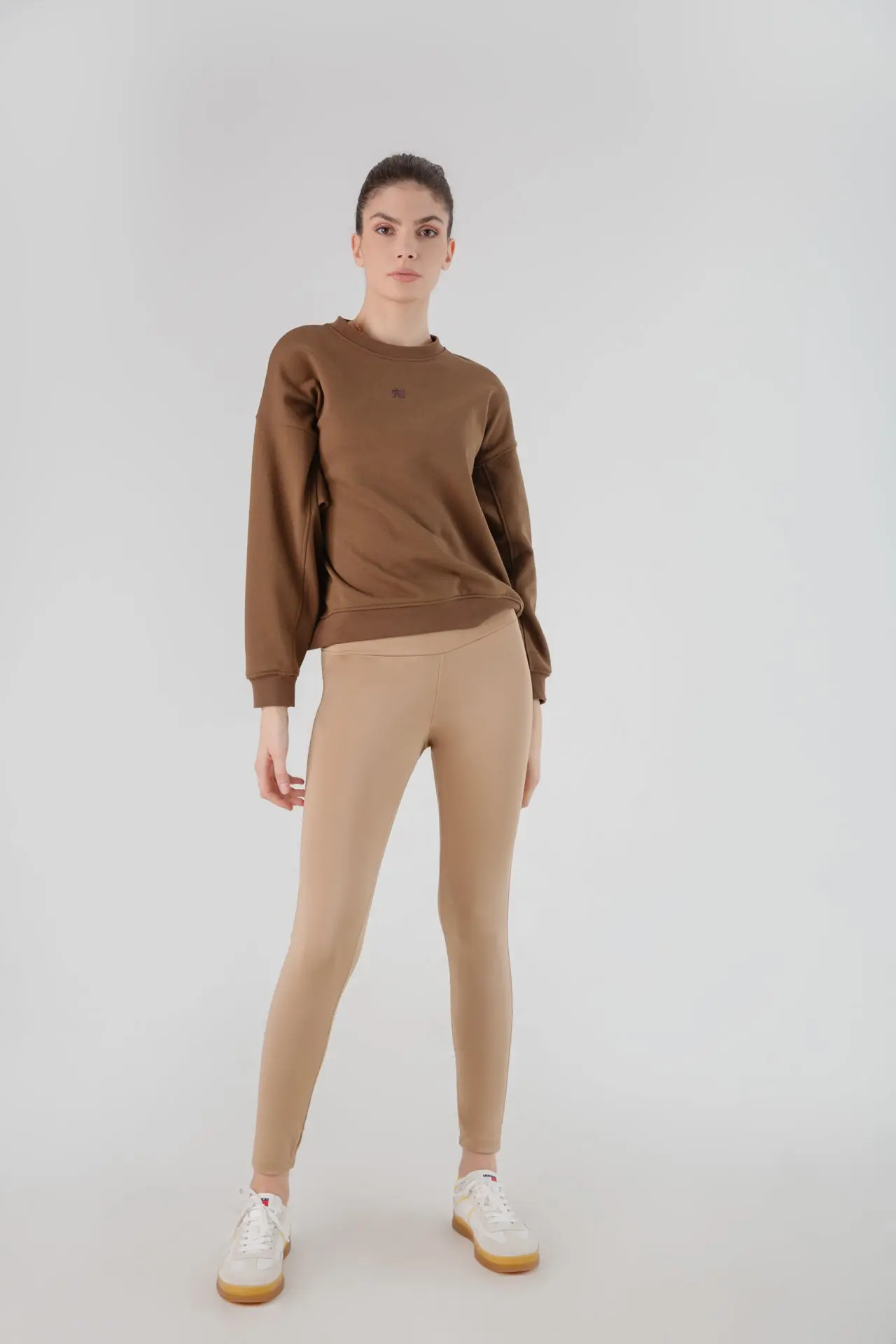 Helanke 14