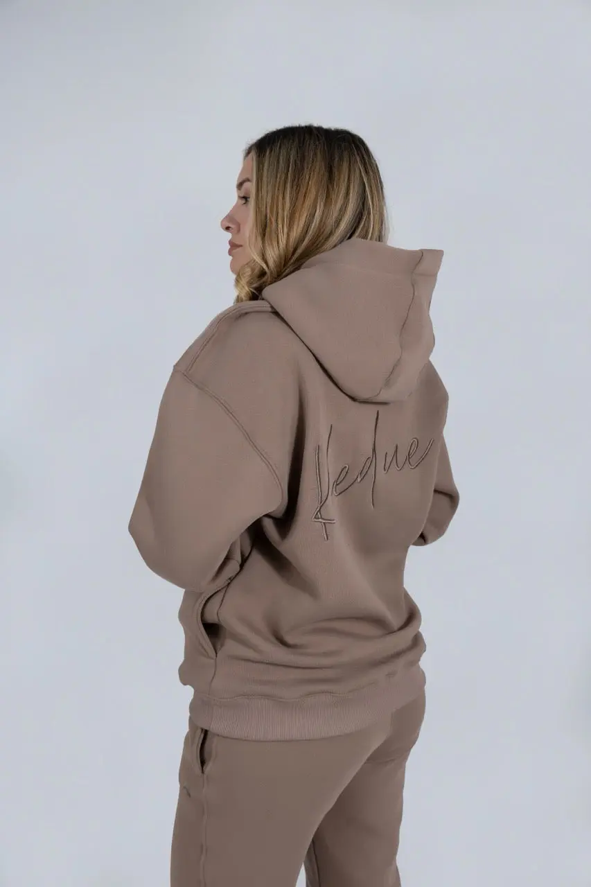 Hoodie 2