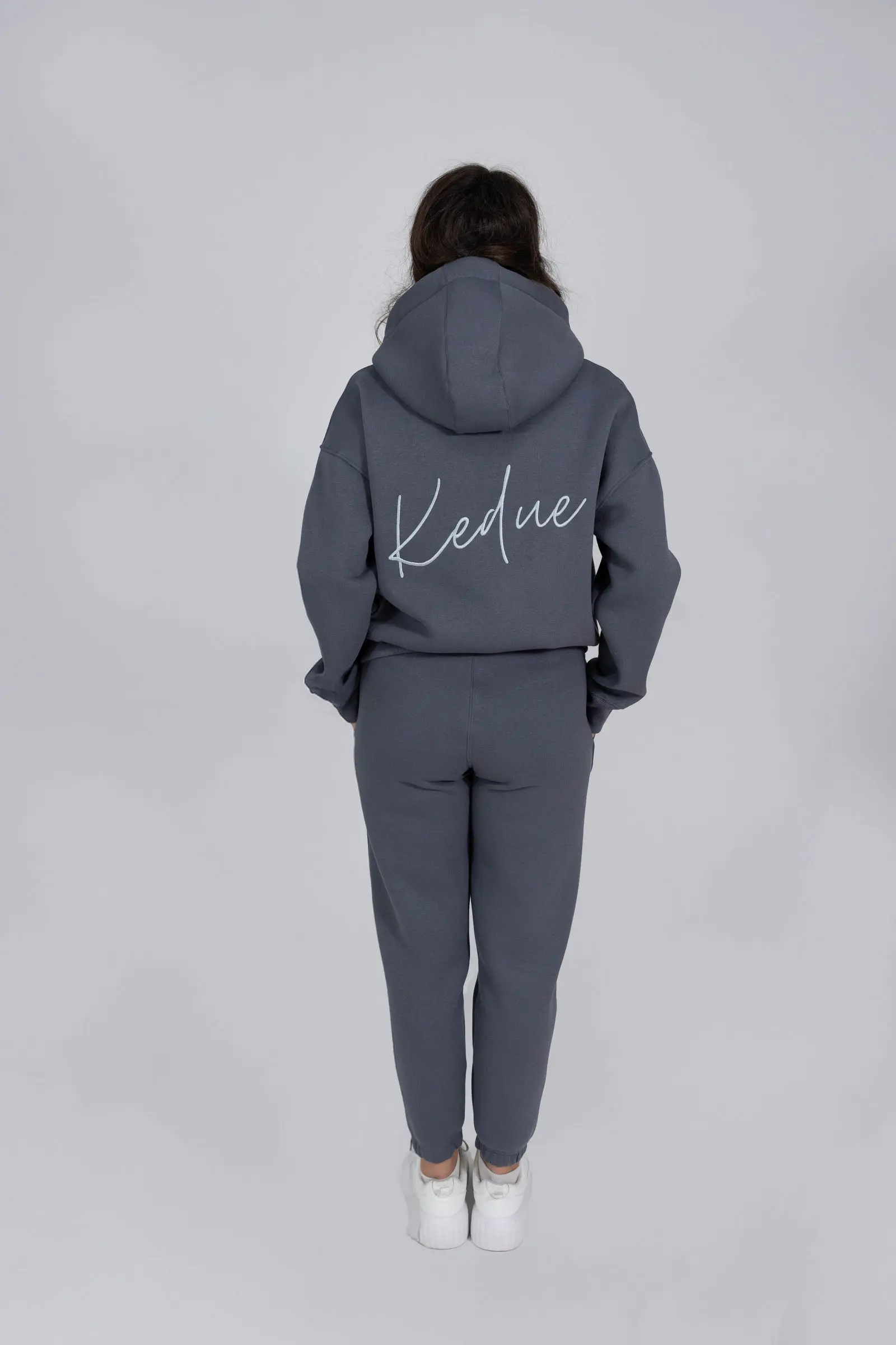 Track Pants