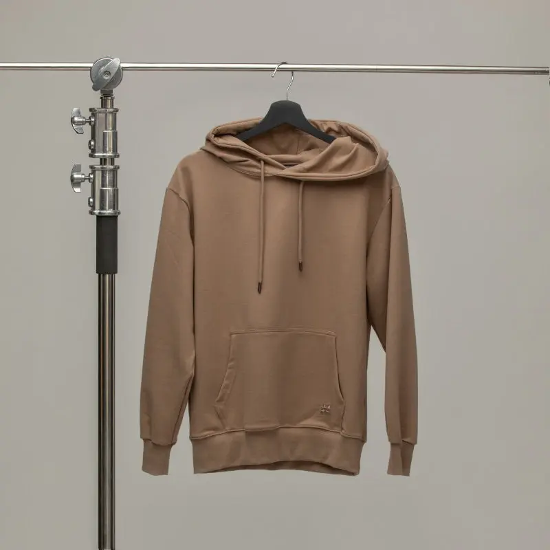 Duks Liv 27