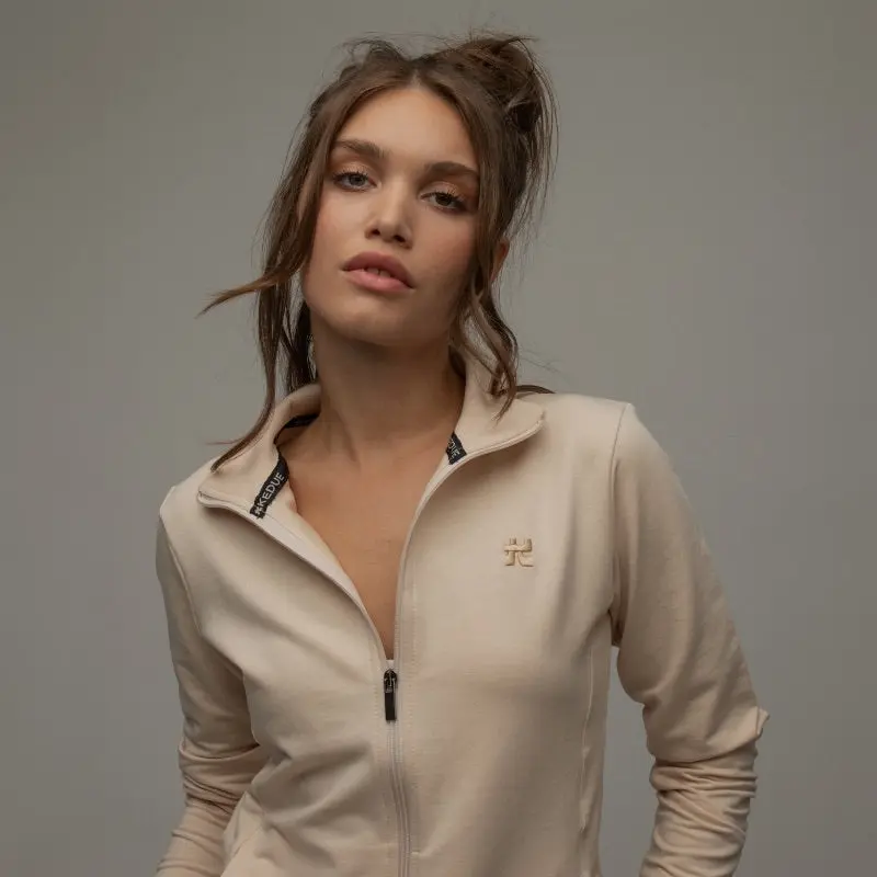 Duks Zya 33
