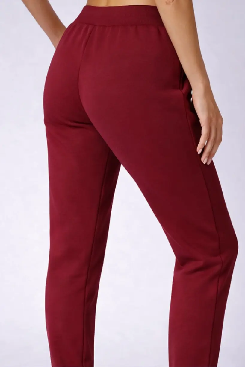 Donji deo trenerke Luna (slim fit) 13
