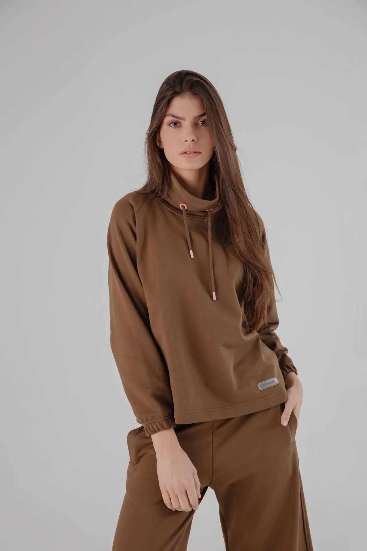 Duks Fiona 6