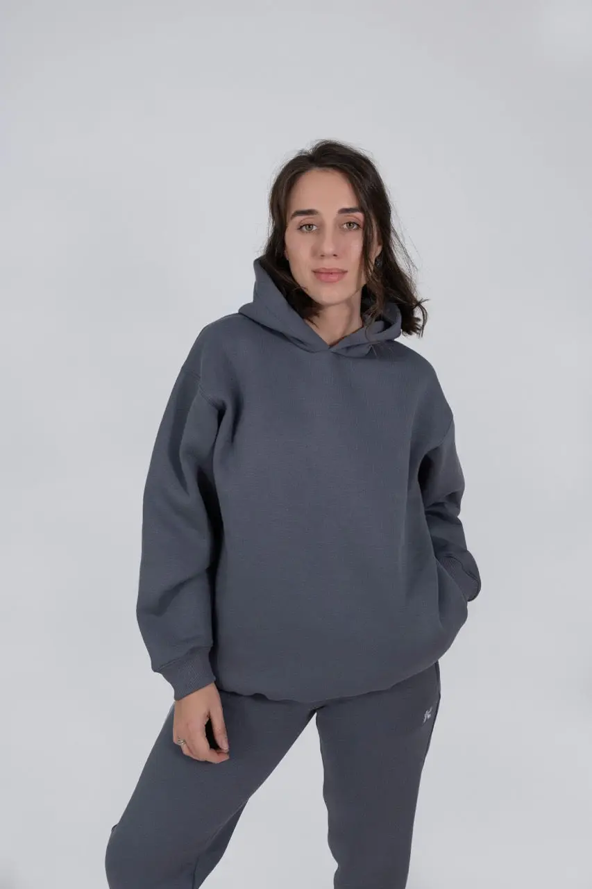 Hoodie 5