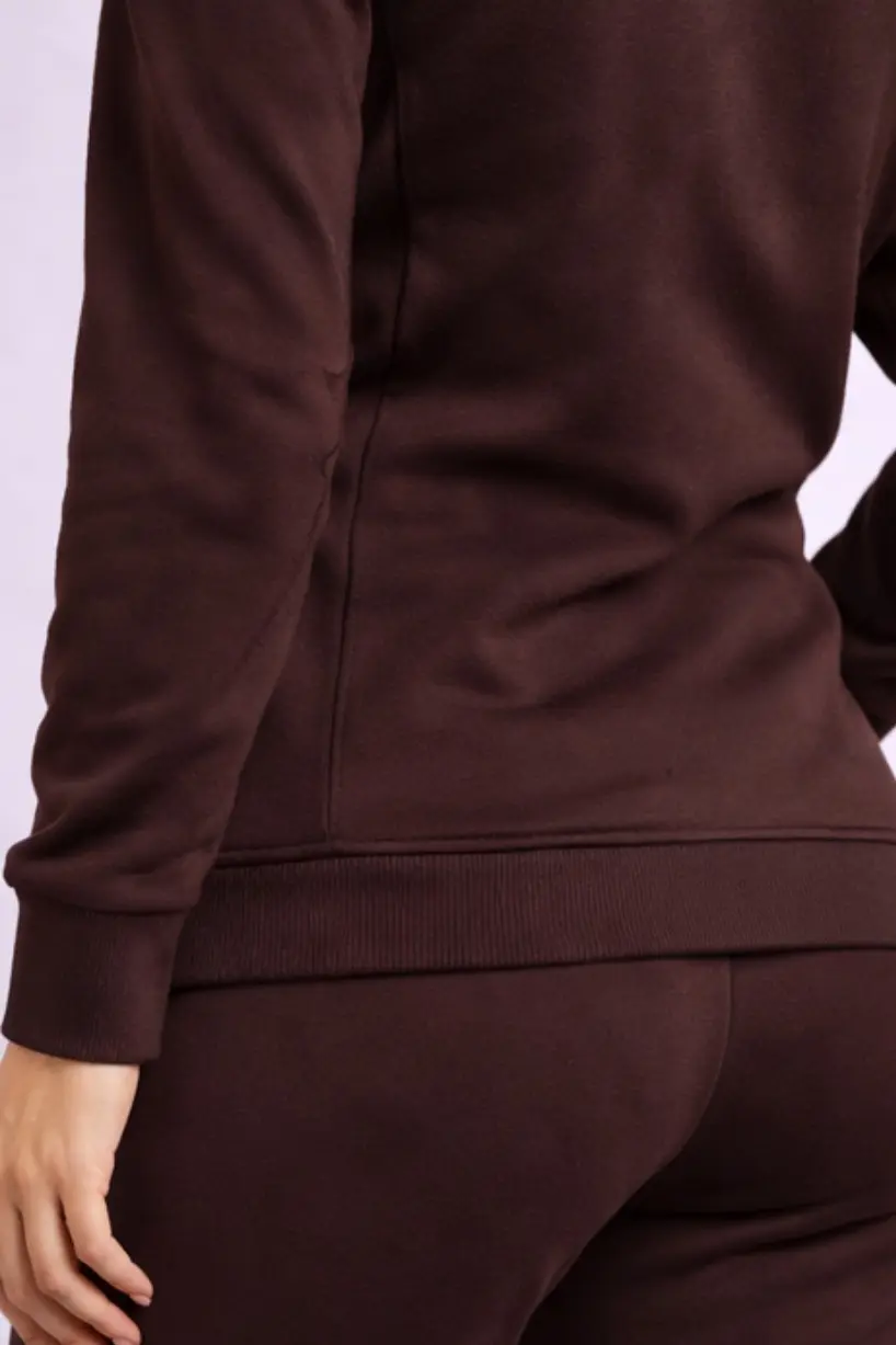 Duks Zya (regular fit) 11