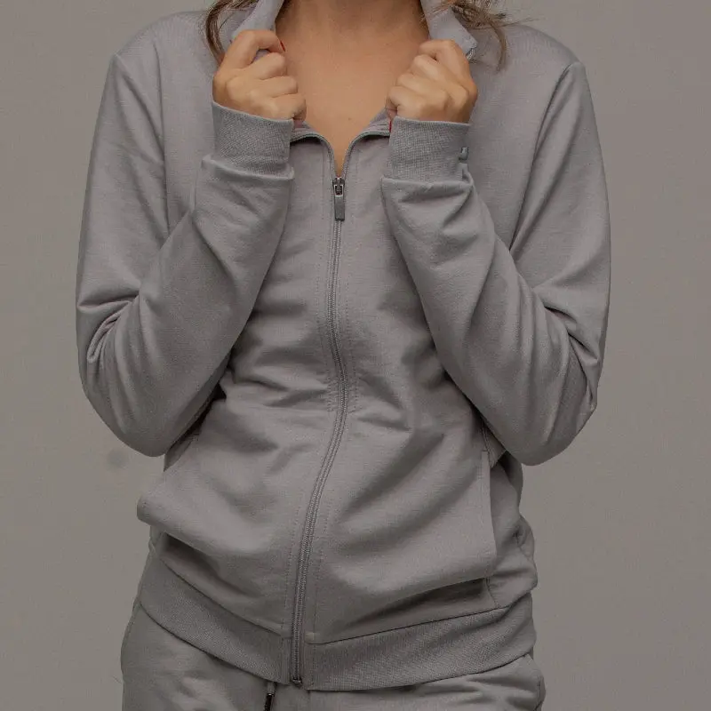Duks Zya 30