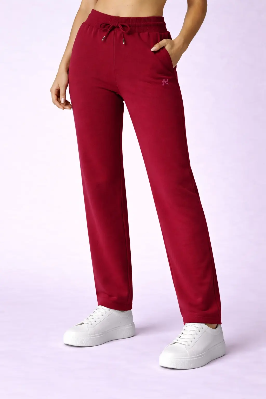 Donji deo trenerke Luna (slim fit) 11