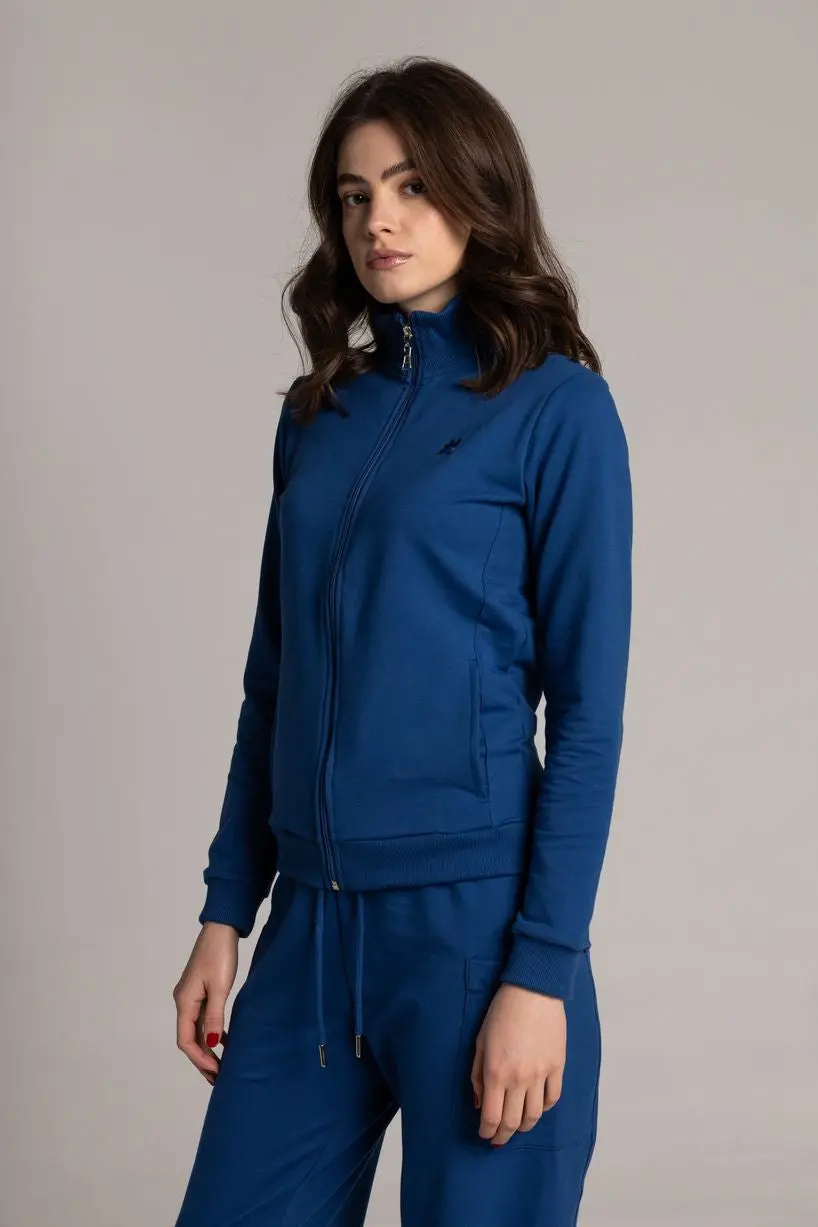 Duks Zya 23