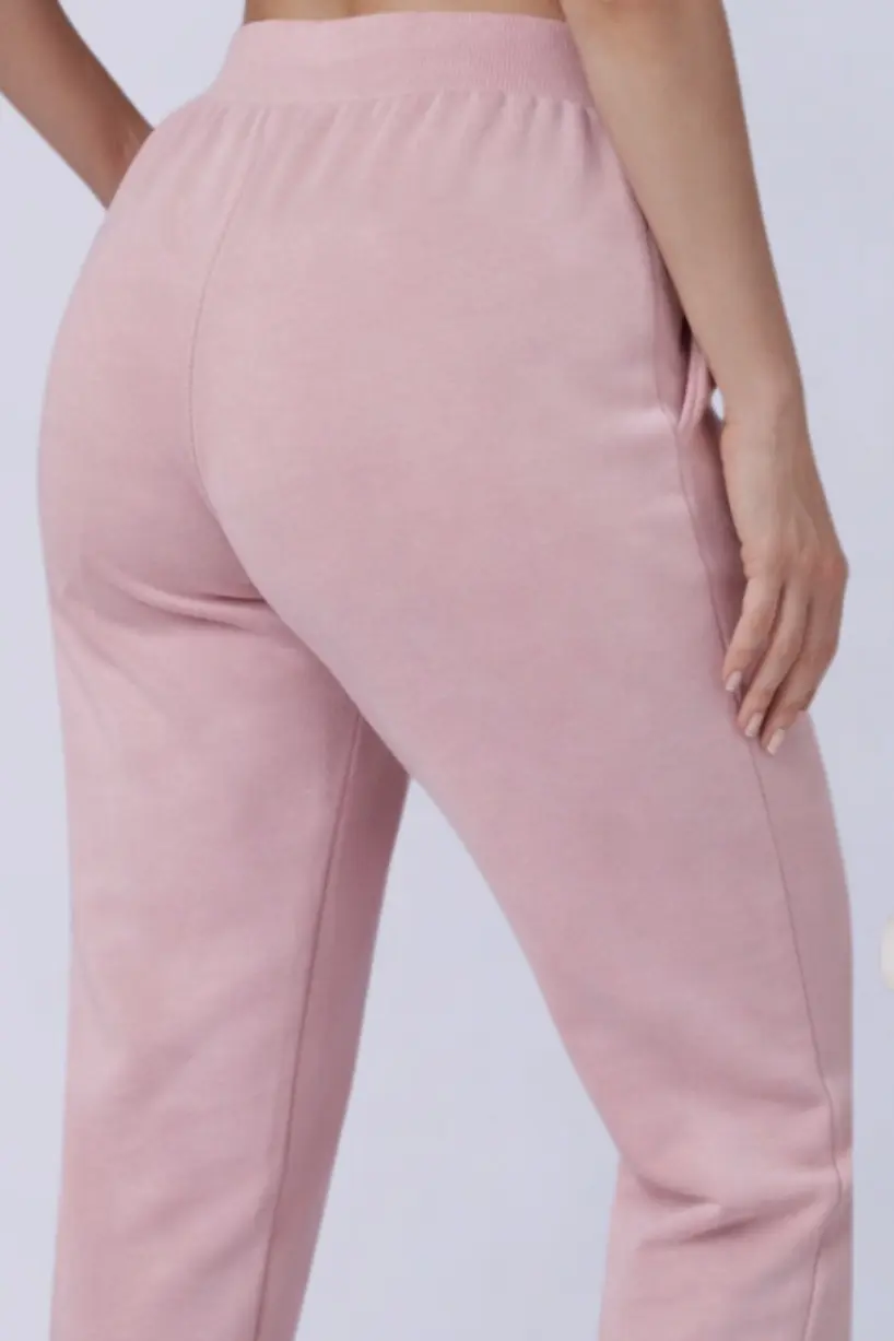 Donji deo trenerke Luna (slim fit) 9