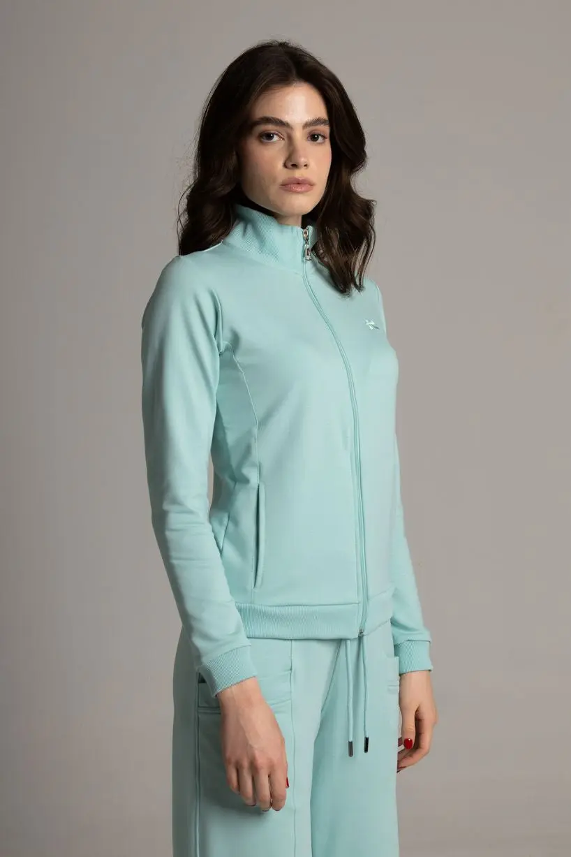 Duks Zya 15