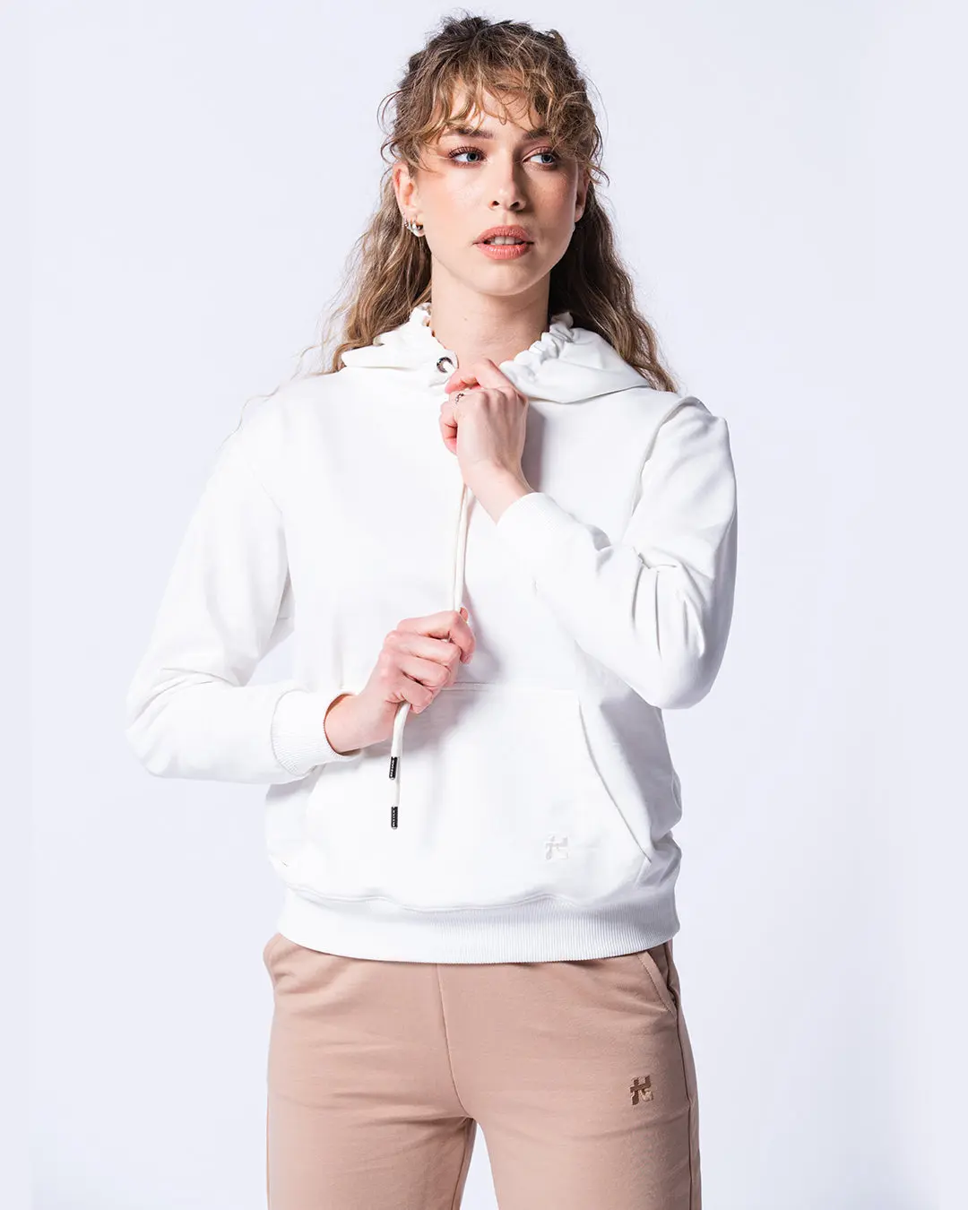 Duks Liv 12