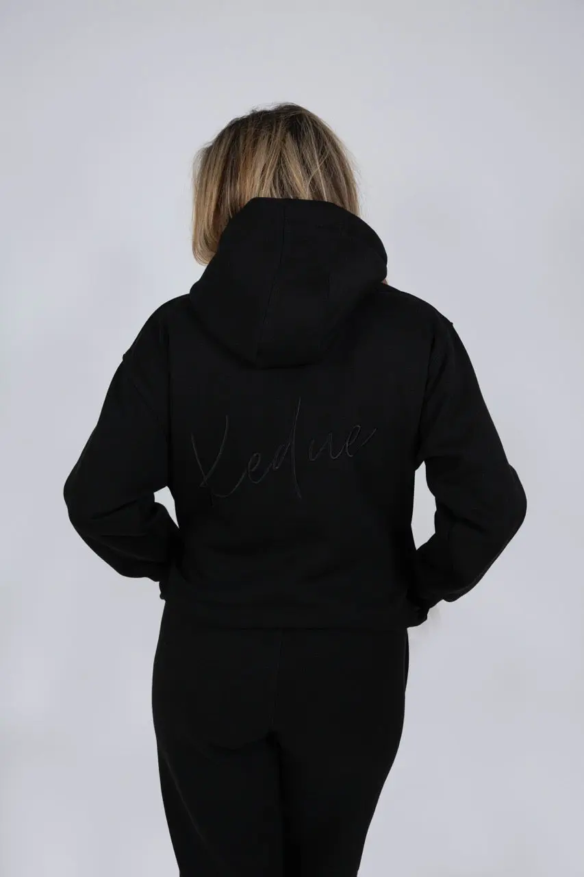 Hoodie 4