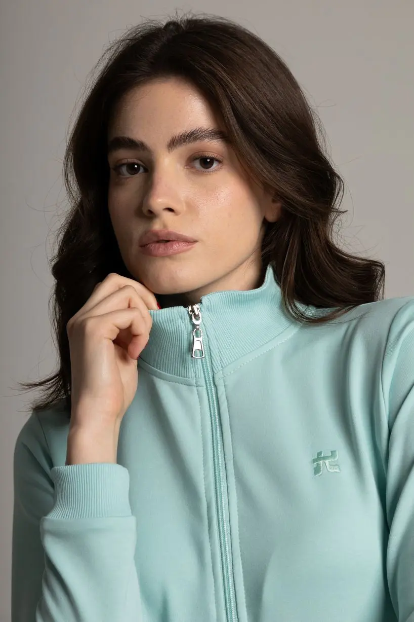 Duks Zya 14