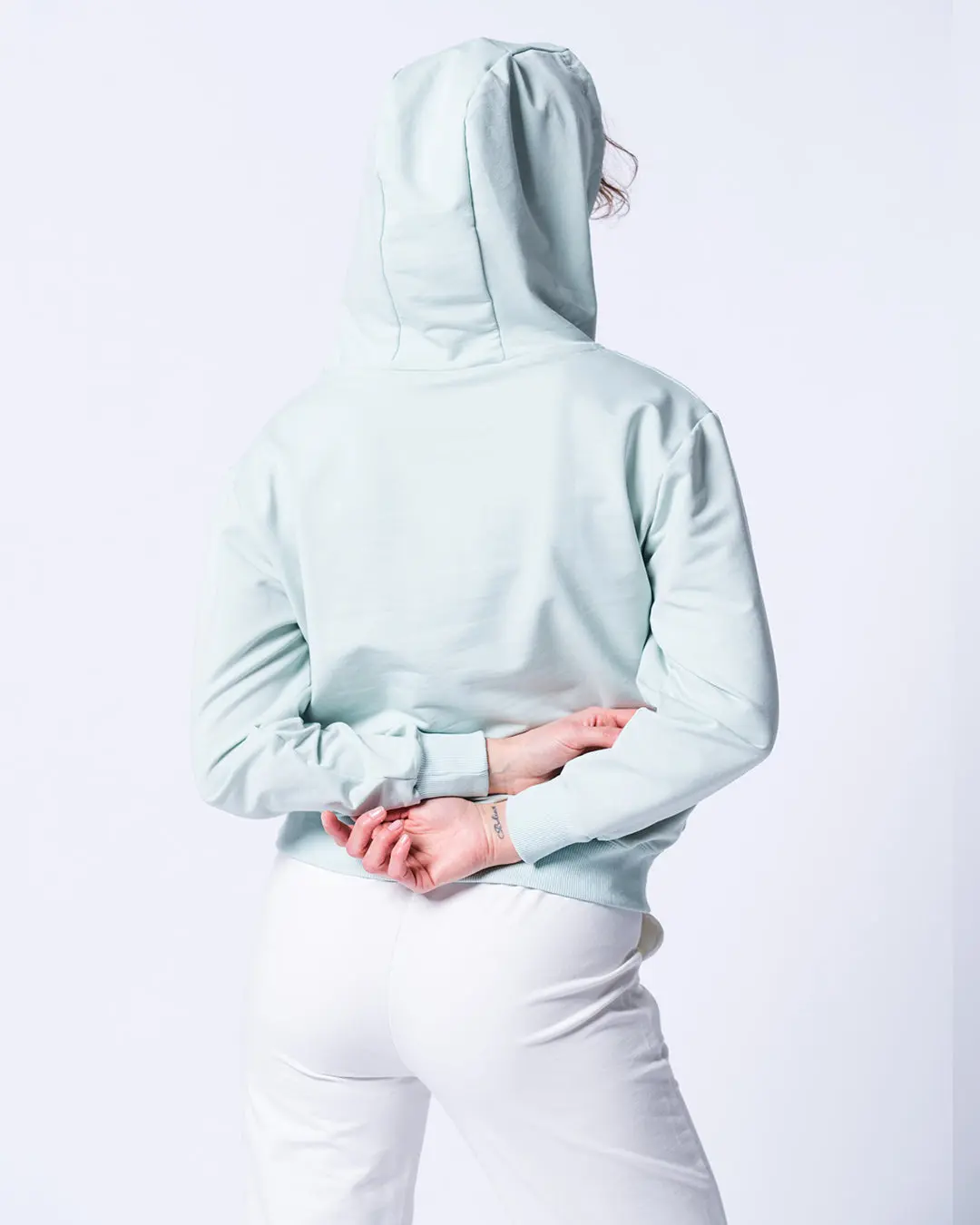 Duks Liv 24