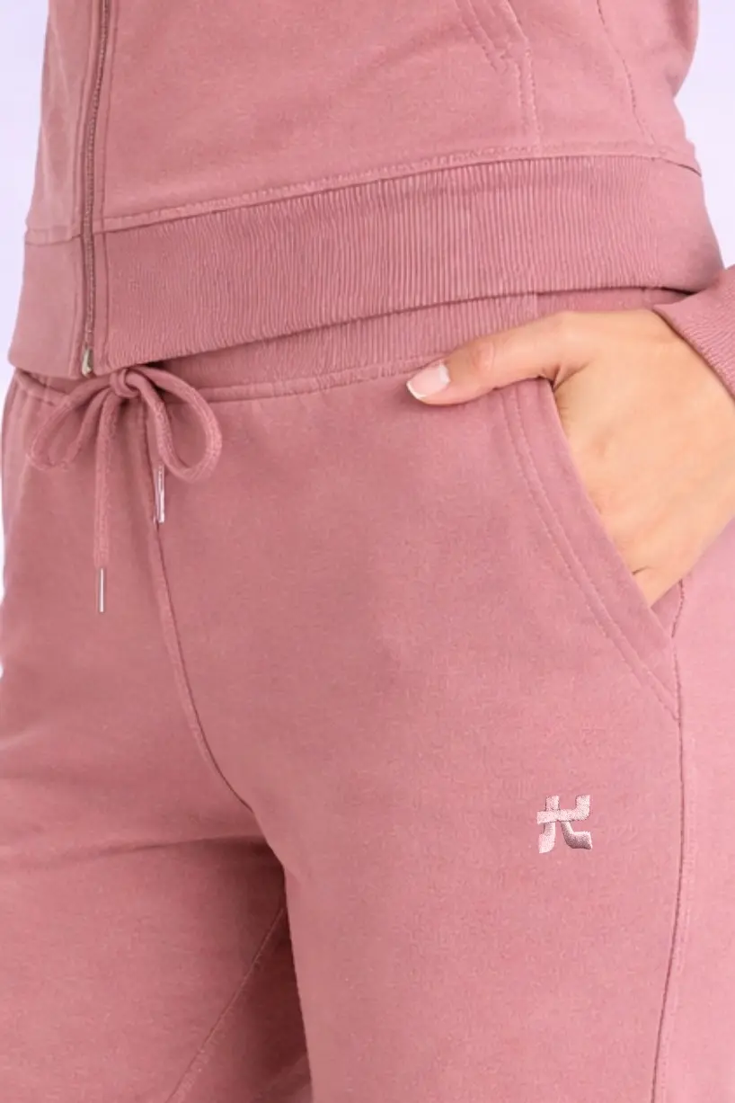 Duks Zya (regular fit) 5