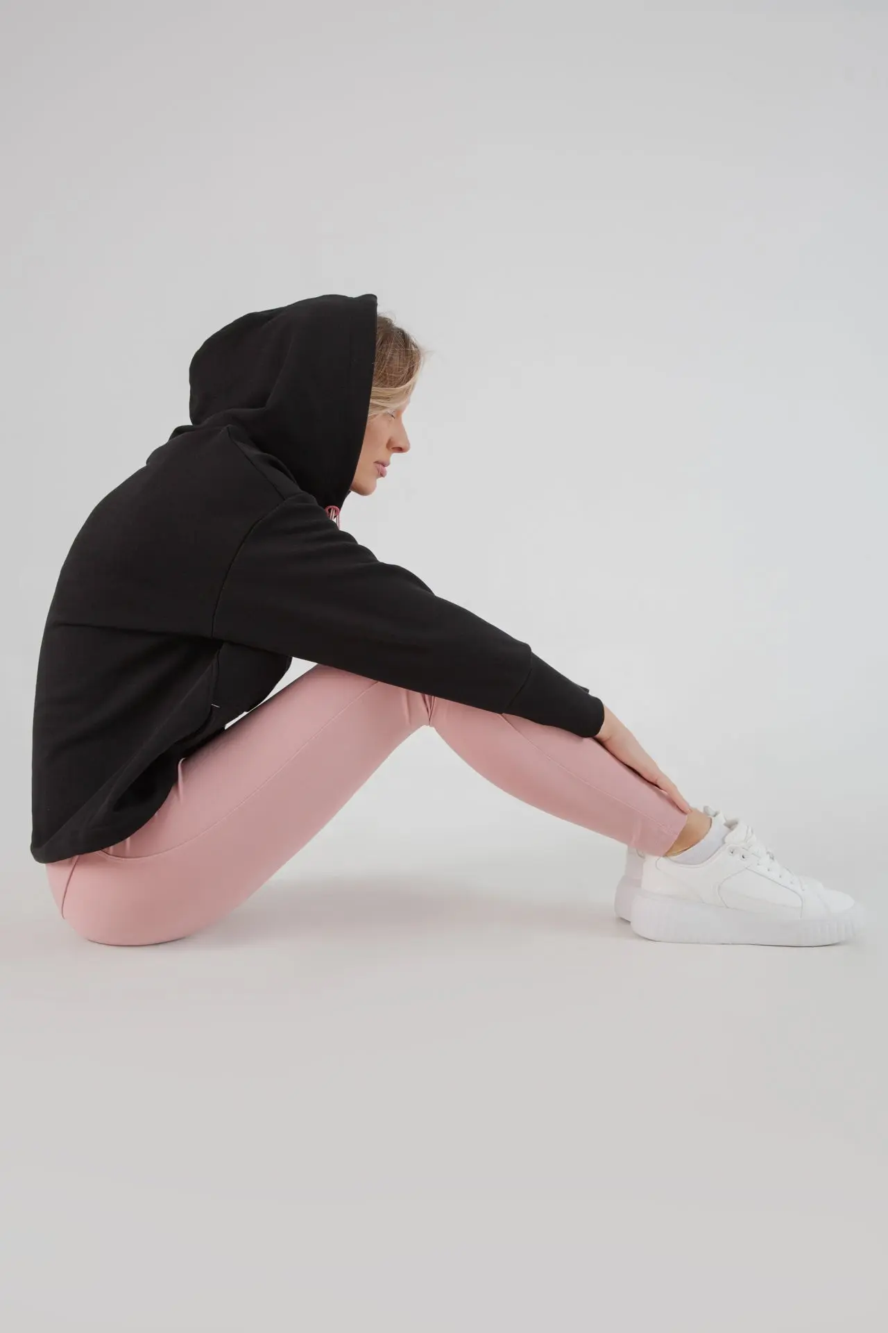 Helanke 13