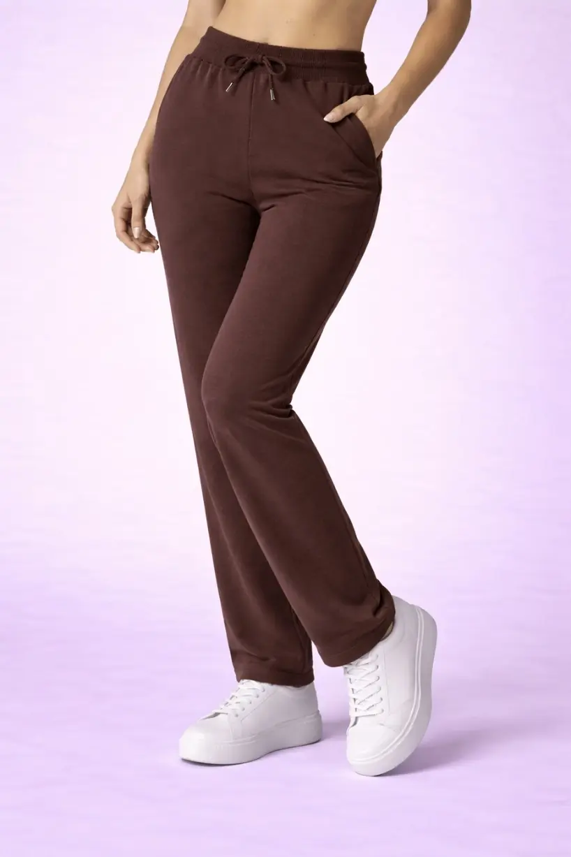 Donji deo trenerke Luna (slim fit) 14