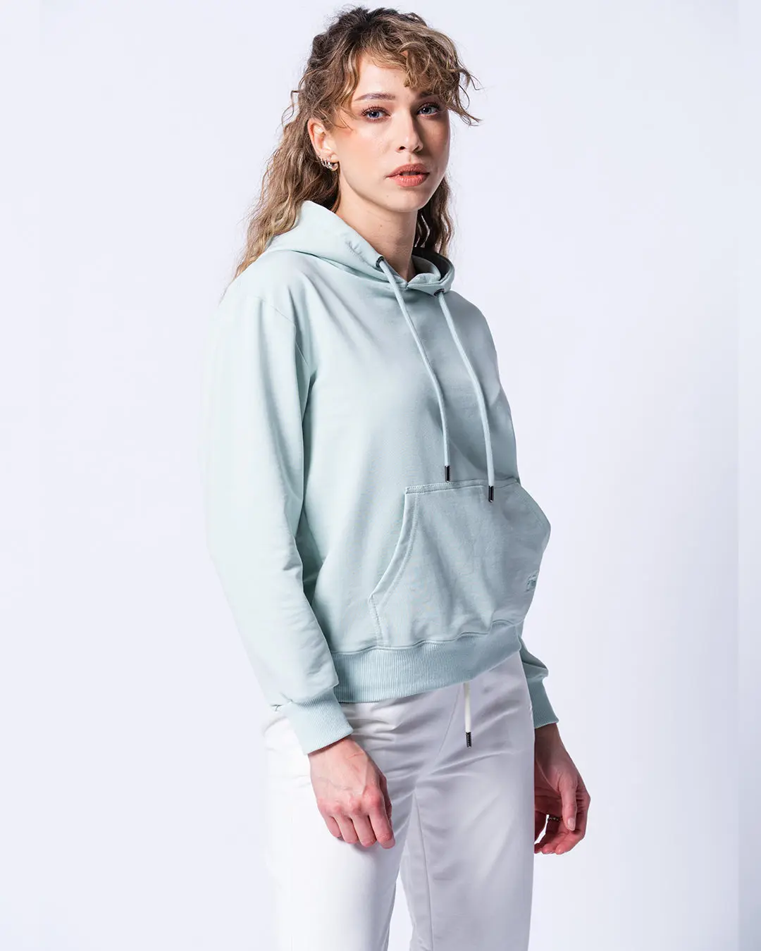 Duks Liv 23